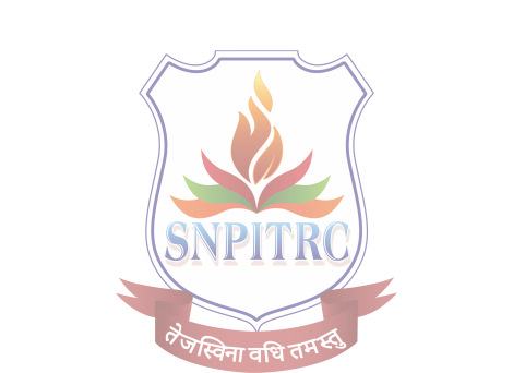 Logo 9