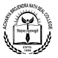 Logo 5