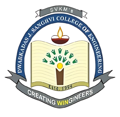 Logo 2