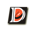 Logo 4