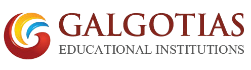 Logo 6