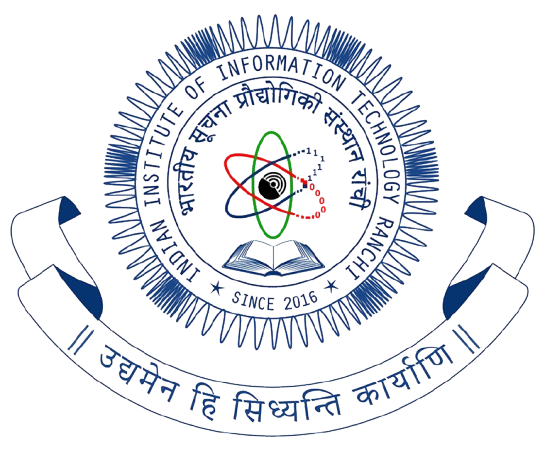 Logo 2