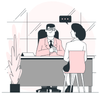 Interview