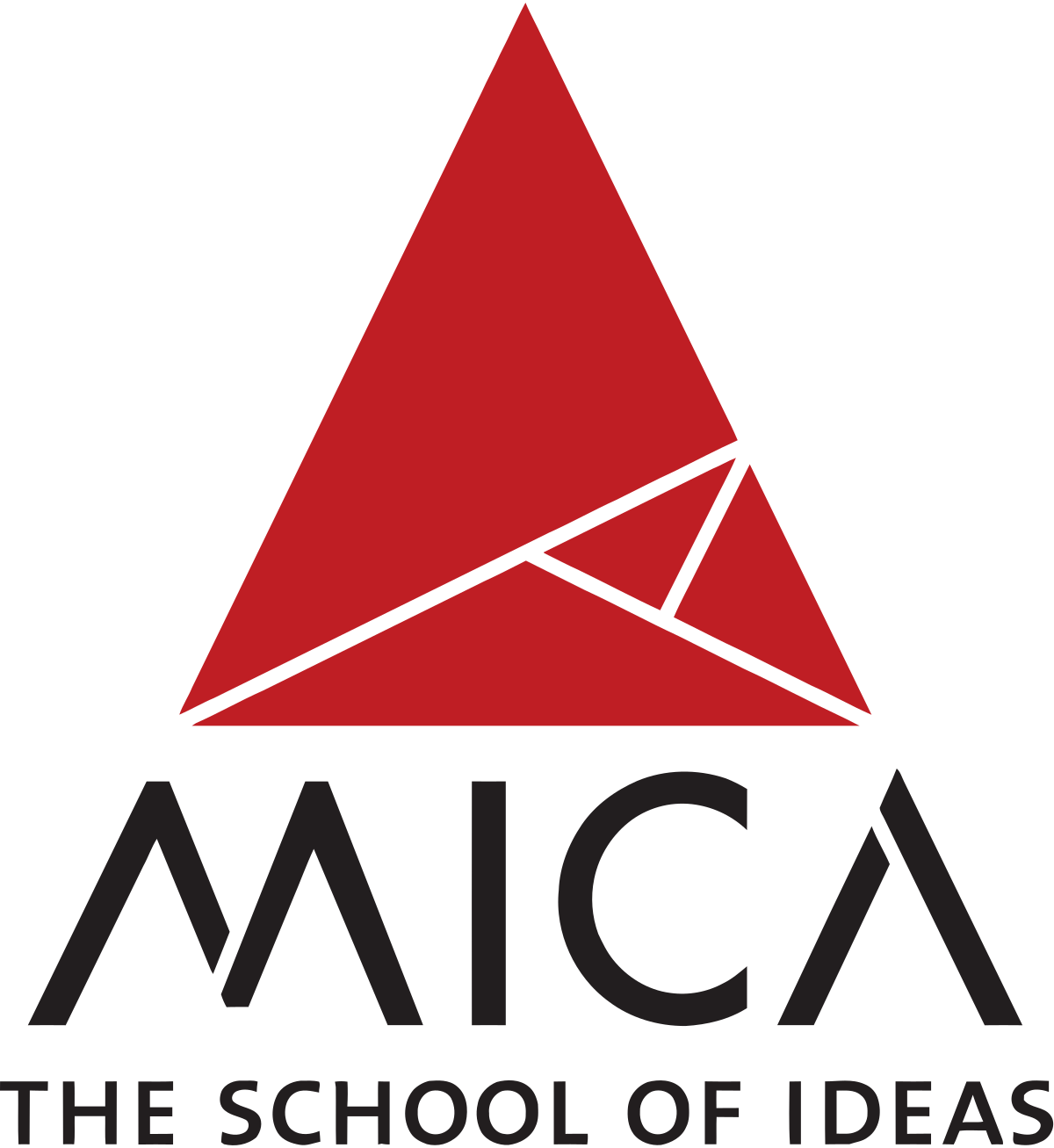 Logo 7
