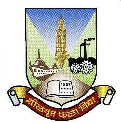 Logo 9