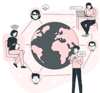 Network