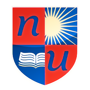Logo 1