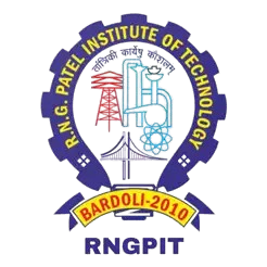Logo 3