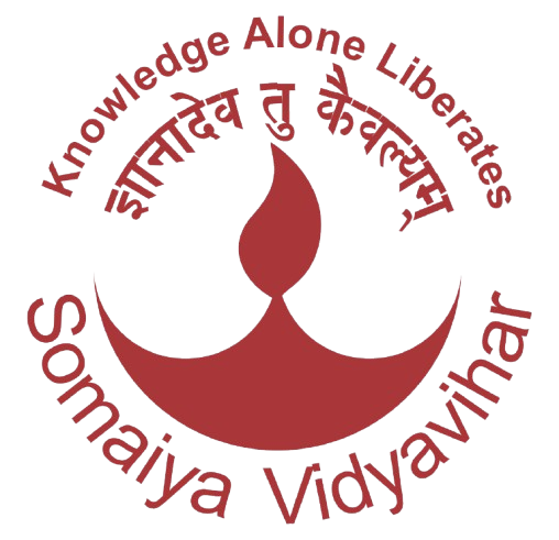 Logo 6