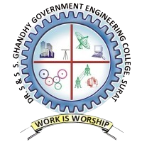 Logo 4