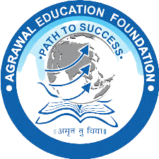 Logo 8