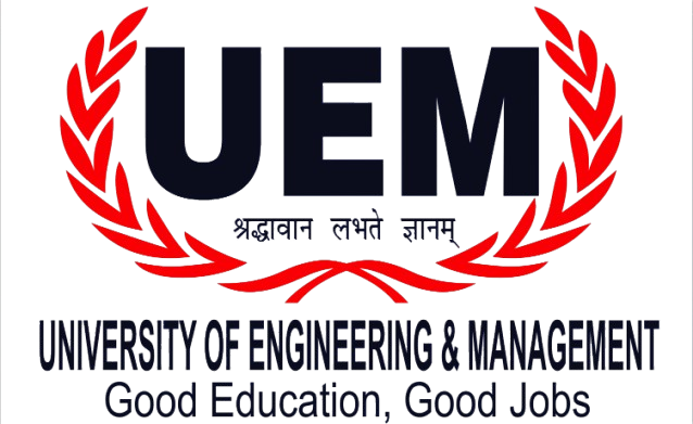 Logo 10