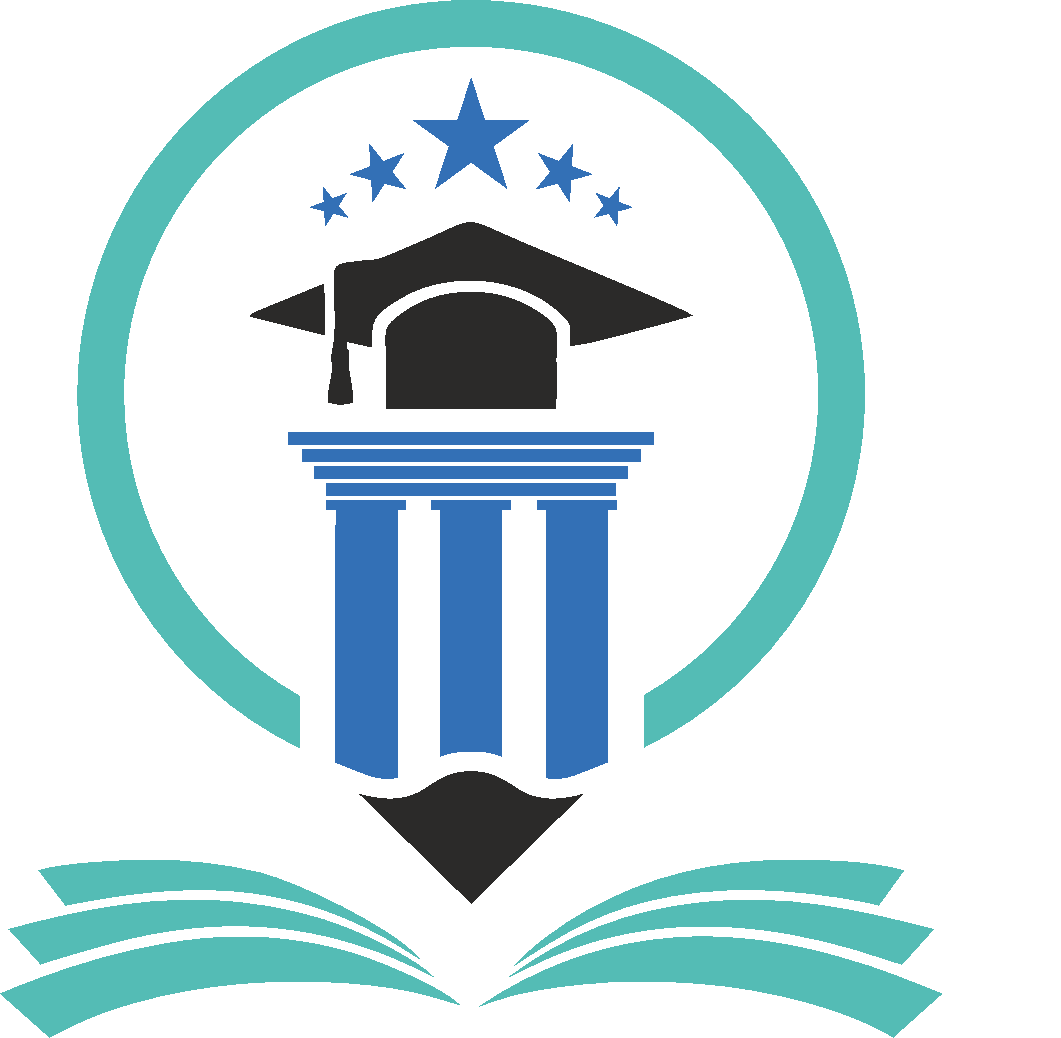 Logo 5